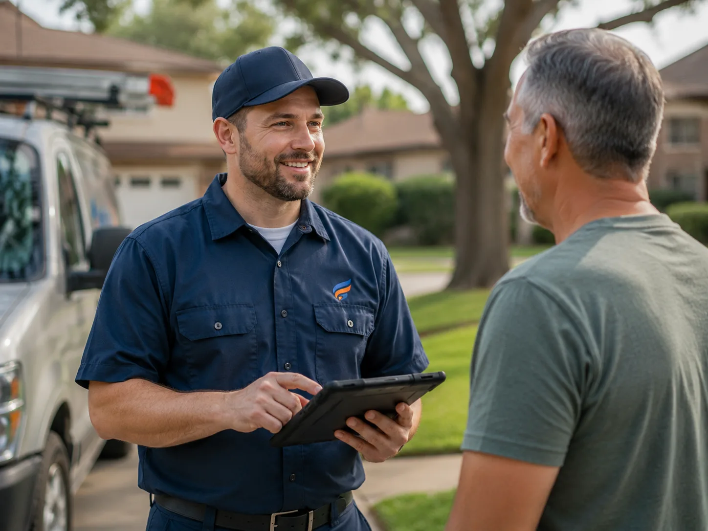Emergency Plumber Near Me Quinton, VA FAQs